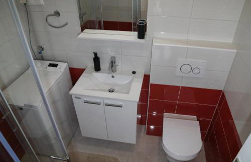 House Erin Tara Sigrid, Hvar - Photo 39