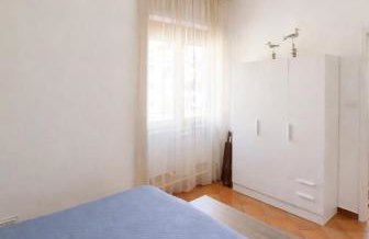 MarioSuite - Photo 35