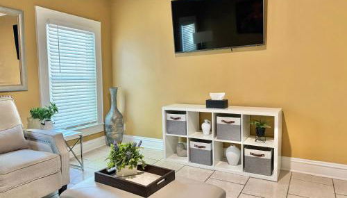 Home in Downtown Concord - Foto 2