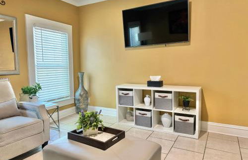 Home in Downtown Concord - Foto 2