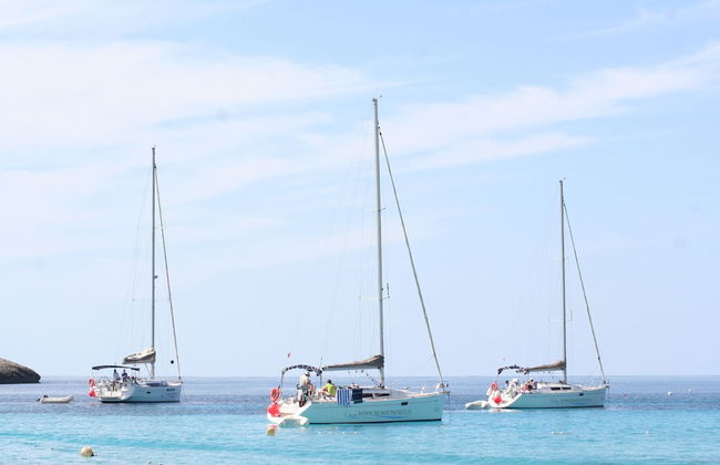 Apartamentos del Rey - Foto 26