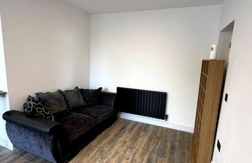 Hospital View Apartment - Foto 10