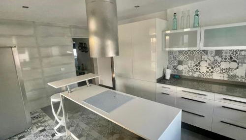 Villa Grey by Vulcano Homes - Foto 3