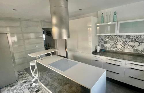 Villa Grey by Vulcano Homes - Foto 3