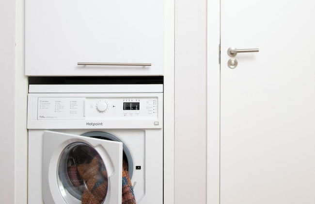 Bob W Tower Hill Residences - Foto 39