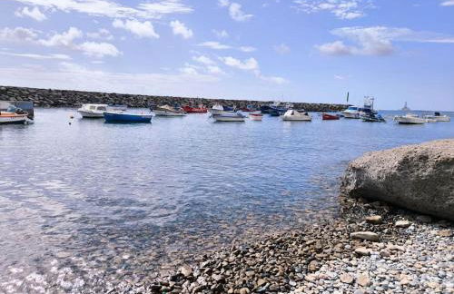 Paraiso de Tajao Sunset - Foto 25