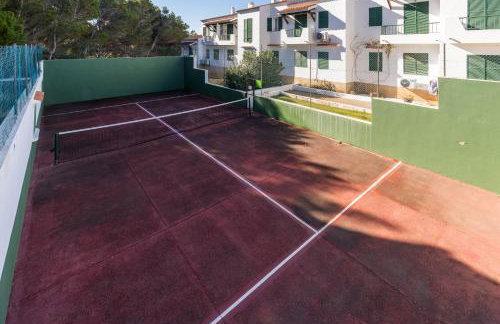 Gintonic Apartment - Foto 19