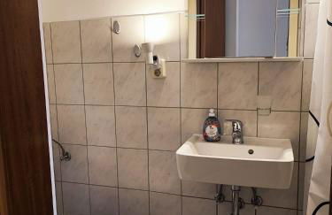 Ferienwohnung Schwab - Foto 3