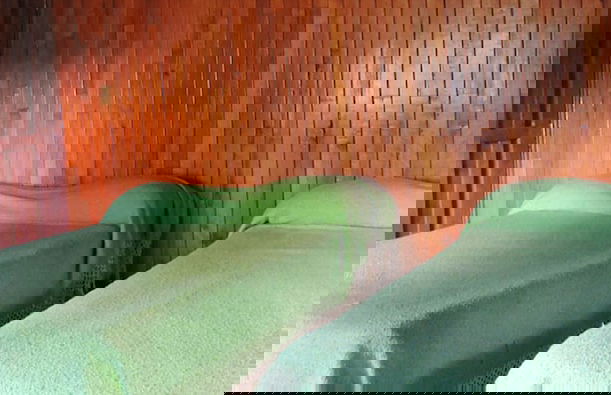 Cabañas Sierra del Tecuan - Foto 4