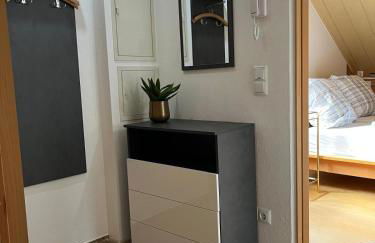 Schreiber-FeWo 03 - Foto 29