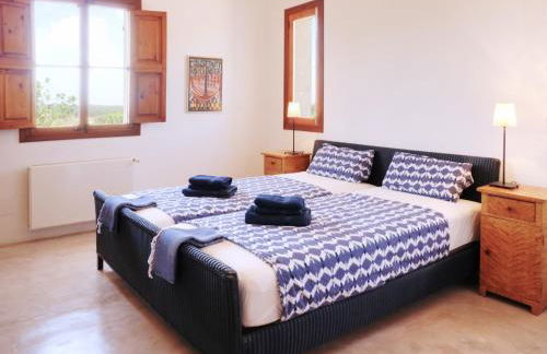 Finca la Querida - Foto 27