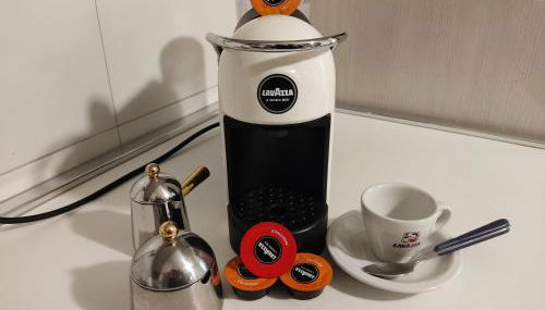 casa Fantulìn Mare - Foto 5