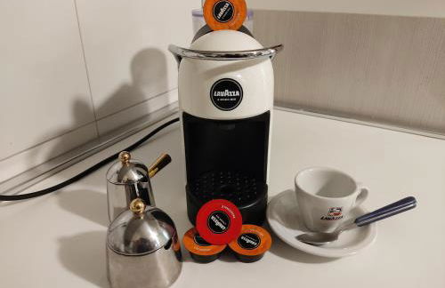 casa Fantulìn Mare - Foto 5