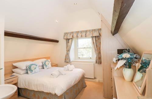 Loughrigg Suite - Foto 14