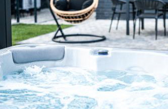 odNova - Holiday home with SPA - Foto 10