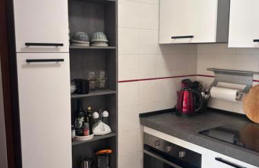 Casa Marilia - Foto 9