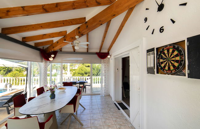 Septimo Cielo - Foto 4