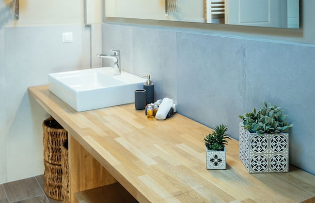 Filoxenion Luxury Rooms & Lofts - Foto 28