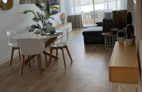 Apartamento con vistas al mar en Playa Granada - Foto 21