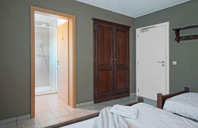 Holiday Home in Hockay With Private Pool - Photo 2