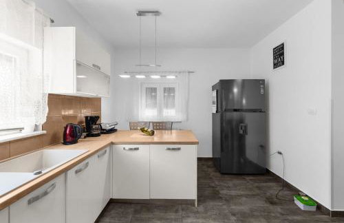 Villa Daris - Foto 22