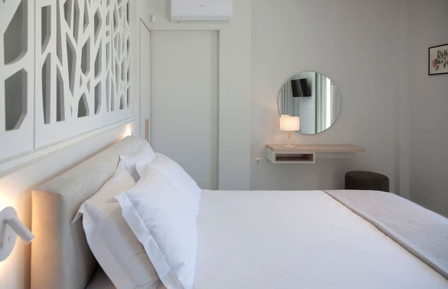 Villa Andromeda Lumiere - Foto 13