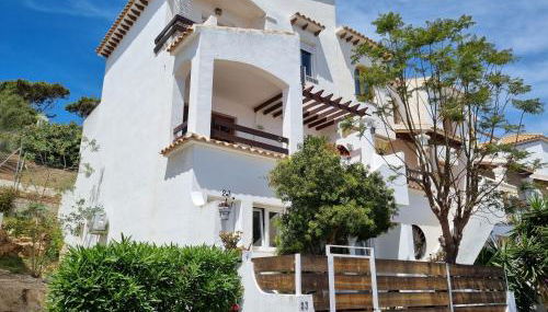 Bungalow Mediterraneo - Foto 3