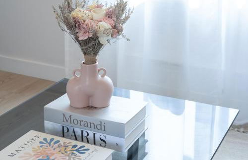 Meraki Suites - Photo 68