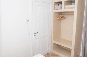 Villa Ostria - Foto 72