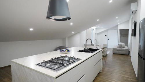 Terrazza Belvedere - Foto 5