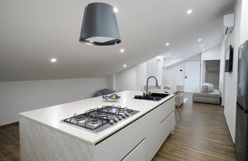 Terrazza Belvedere - Foto 5