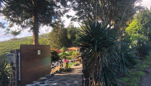 Flores Garden Retreat - Foto 4