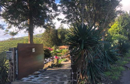 Flores Garden Retreat - Foto 4