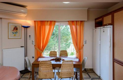 Ktima Anastasia - Foto 35