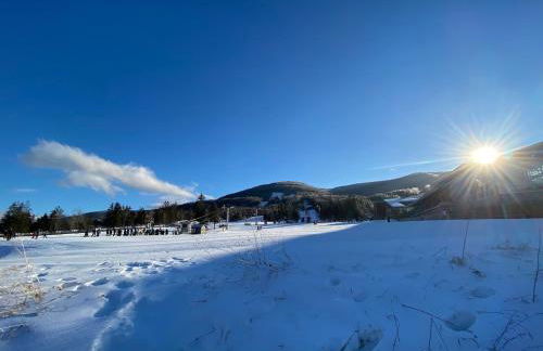 Hunter Mountain Sanctuary - Foto 39