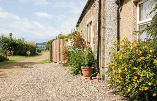 Katmoget Cottage - Foto 18