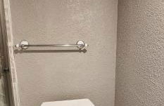 Large Condo in the heart of Las Colinas, near Dallas - Foto 21