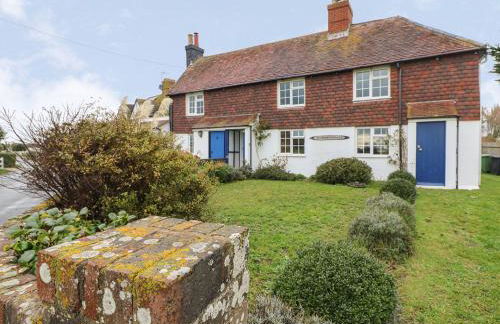 3 Seaview Cottages - Foto 15