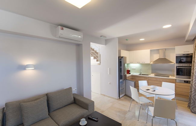 Eco Villas - Foto 29