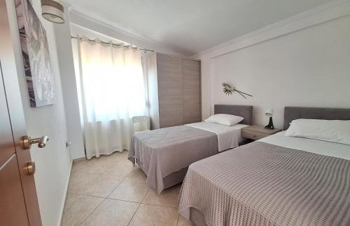 Rural Modern House - Foto 13