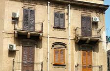 Urban Space 49 - Foto 6