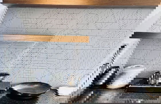 Oceanus Oasis Retreat - Foto 58