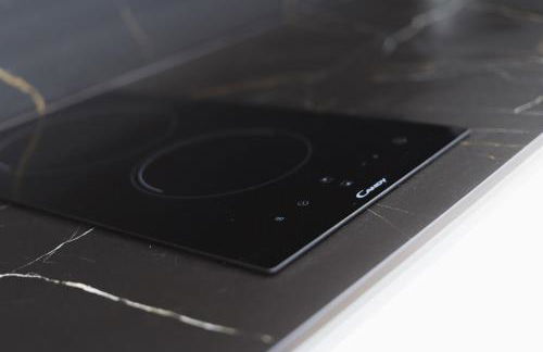 Apartamento estación de tren, autobús VUT5240AS - Foto 34