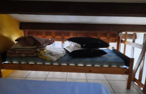 Cabanes de Fleury - Foto 6