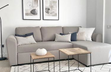 Smart Stay Córdoba, Zona Centro - Foto 2