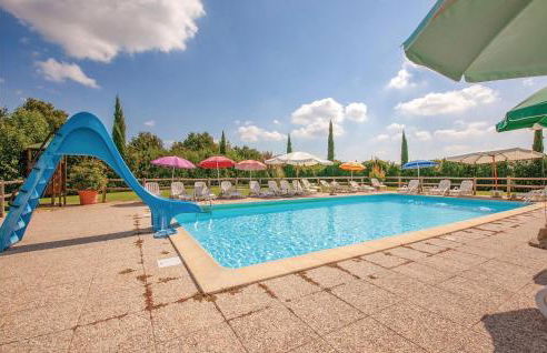 Corte Ponziani 1 - Foto 8