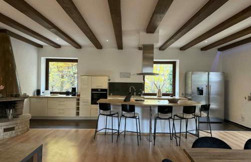 City Hideaway Braunschweig - Foto 21