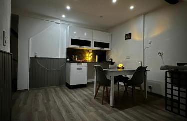 Ferienhaus Zur Gasse - Foto 55