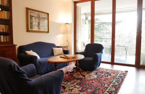 GuestHost - Raffaella splendido bilo x4 - Photo 15