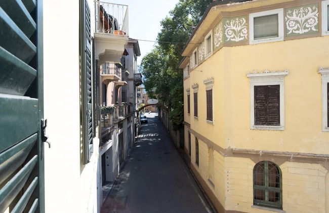 Co-b730-regi37a2 - Romantic Pier - Foto 19